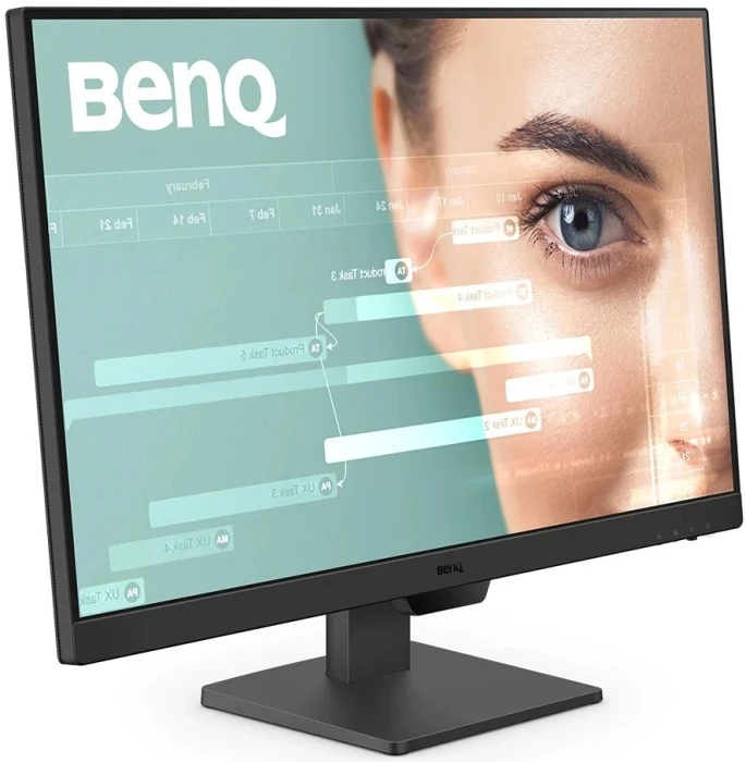 BenQ BL2790 27" IPS 100Hz
