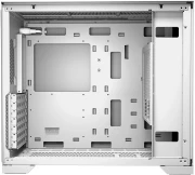 FSP CMT580B Mesh TG Бяла