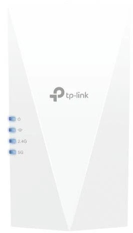 TP-Link RE500X AX1500