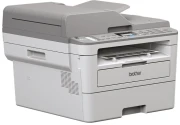 Brother MFC-B7710DN