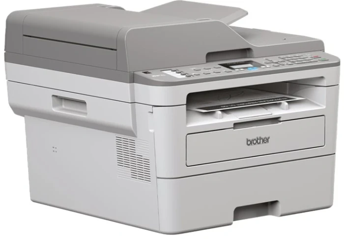 Brother MFC-B7710DN