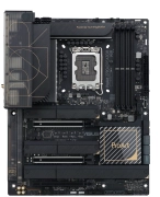 ASUS ProArt Z790-CREATOR WIFI DDR5