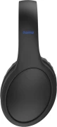 HАМА Spirit Focused Bluetooth