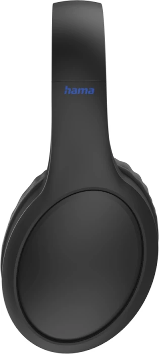 HАМА Spirit Focused Bluetooth