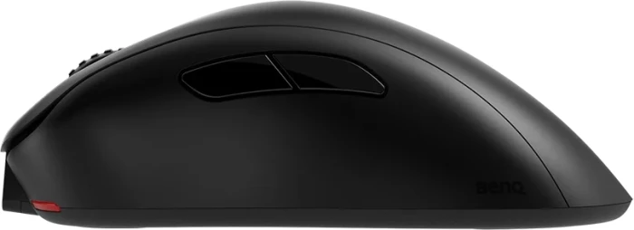 ZOWIE EC3-CW Black