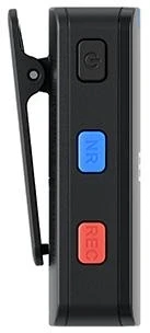 All-in-One BOYA BOYAMIC 8GB памет