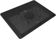 Охладител за лаптоп Cooler Master Notepal L2 Blue Led