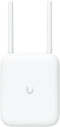 Ubiquiti U7 Outdoor