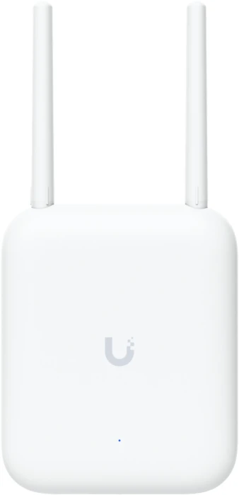 Ubiquiti U7 Outdoor