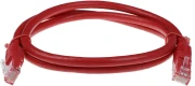ACT RJ-45 UTP Cat.6 - 3.0m