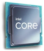 Intel Core i3-12100F - TRAY