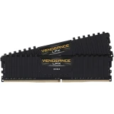 CORSAIR VENGEANCE LPX 16GB(2x8GB) DDR4 3200MHz C16