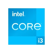 Intel Core i3-12100F - TRAY