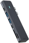 Rapoo адаптер за MacBookPro/Air