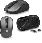 ACT AC5710 2.4 Ghz US