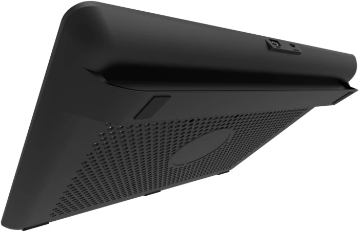 Охладител за лаптоп Cooler Master Notepal L2 Blue Led