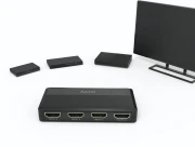 HAMA Превключвател HDMI 3 входа