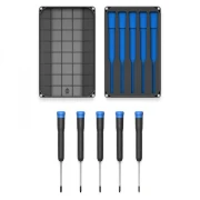 Отвертка iFixit Pro Tech 5 части T-Security