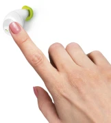 Hama Spirit Chop Bluetooth White
