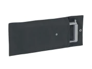 Rain Design mBar Pro - Grey