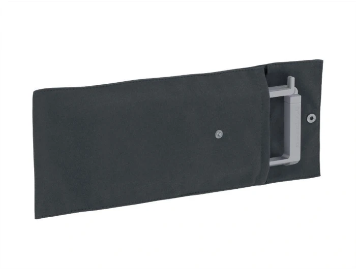Rain Design mBar Pro - Grey