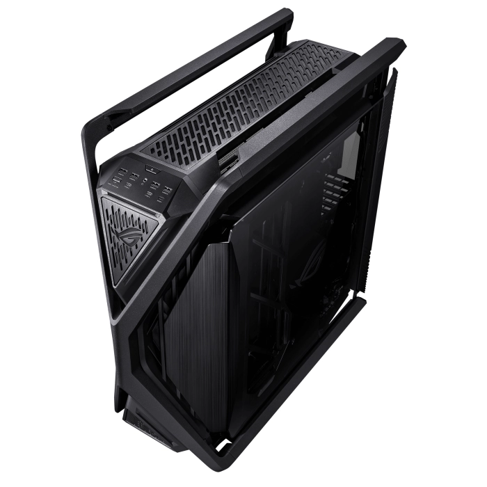 ASUS ROG Hyperion GR701