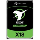 Seagate Exos X18 16TB