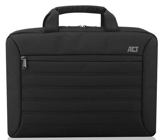 Чанта за лаптоп ACT Urban 15.6"