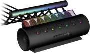 Streamplify RGB HUB CTRL 7