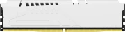 Kingston FURY Beast White EXPO 32GB (2x16GB) DDR5 6000MT/s CL36