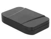 Комплект отвертки DeLock 64066