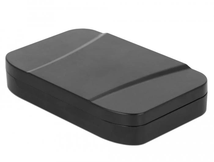 Комплект отвертки DeLock 64066