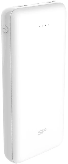 Silicon Power C200 White 20000 mAh