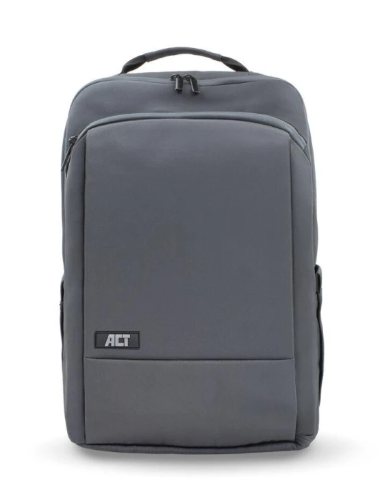 Раница за лаптоп ACT AC8560 15.6"