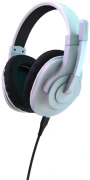 Hama uRage SoundZ 100 V2 White
