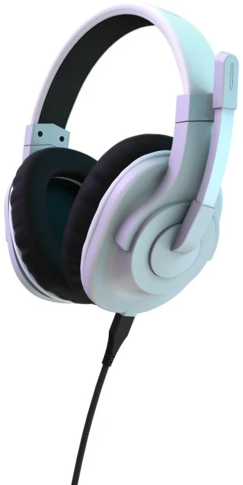 Hama uRage SoundZ 100 V2 White
