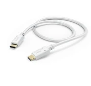 HAMA USB-C 2.0 60W - 1.5m