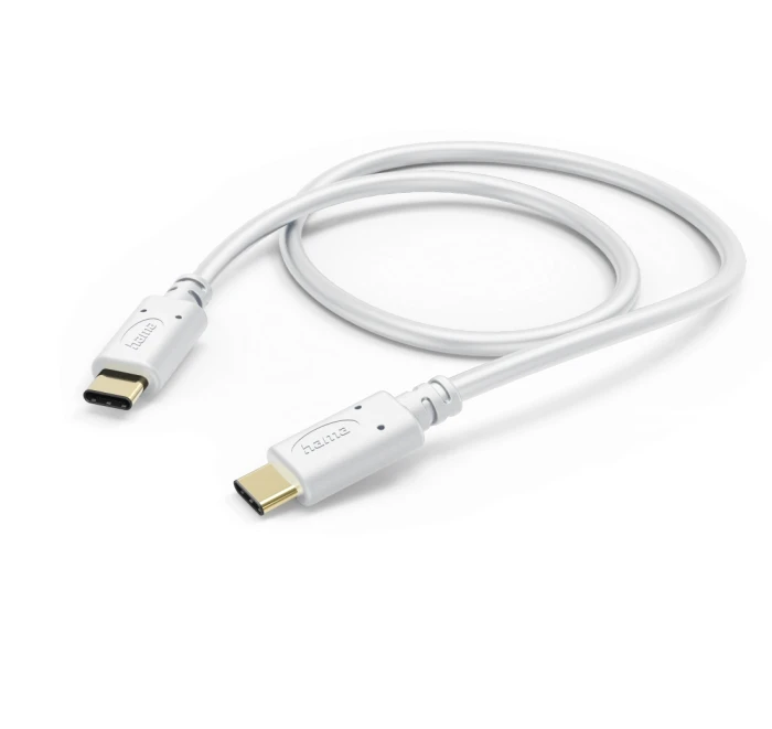 HAMA USB-C 2.0 60W - 1.5m
