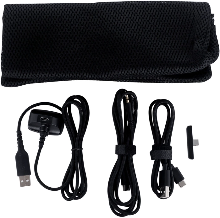 Bloody MR720 Naraka Wireless