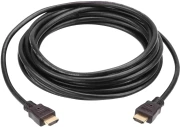 ATEN 2L-7D10H HDMI 1.4 4K - 10.0m