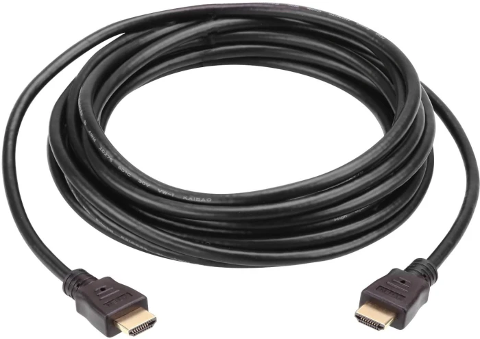 ATEN 2L-7D10H HDMI 1.4 4K - 10.0m