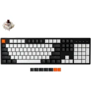 Keychron C2 Hot-Swapp Brown Switch