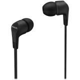 PHILIPS TAE1105 In-ear Black