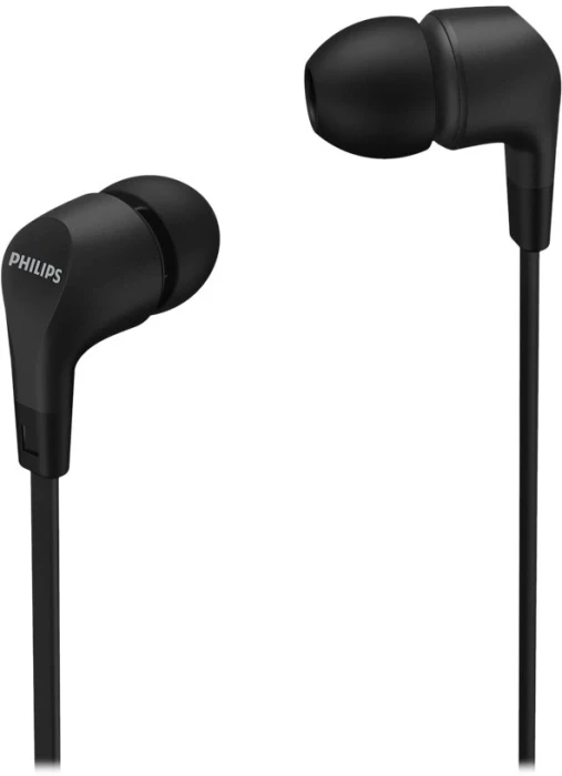 PHILIPS TAE1105 In-ear Black