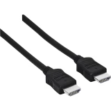 HAMA 205000 HDMI 1.3 - 1.5m