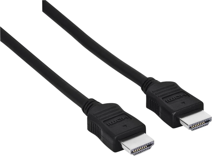 HAMA 205000 HDMI 1.3 - 1.5m