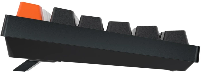 Keychron C1 TKL Brown Switch