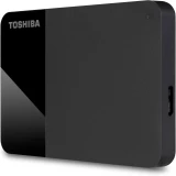 Toshiba 2.5" Canvio Ready 2020 - 2TB