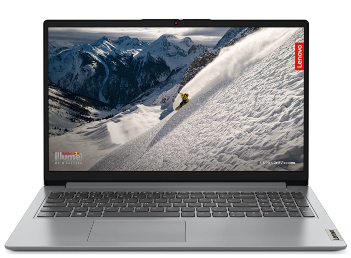 LENOVO IdeaPad 1 Ryzen 5 7520U