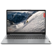 LENOVO IdeaPad 1 Ryzen 5 7520U